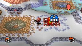 Team Buddies sur Sony Playstation